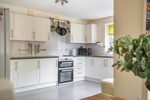 Images for Jubilee Court, Elvington, York