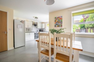 Images for Jubilee Court, Elvington, York