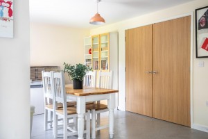 Images for Jubilee Court, Elvington, York