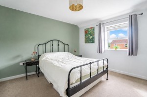 Images for Jubilee Court, Elvington, York