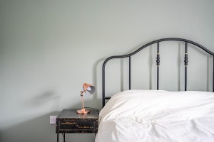 Images for Jubilee Court, Elvington, York