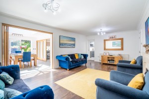 Images for Cat Lane, Bilbrough, York