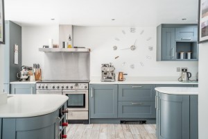 Images for Cat Lane, Bilbrough, York