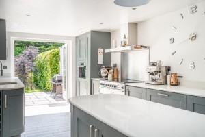 Images for Cat Lane, Bilbrough, York