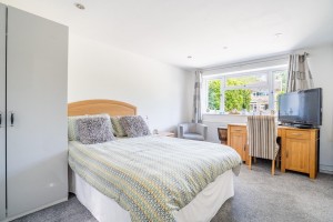 Images for Cat Lane, Bilbrough, York