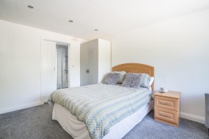Images for Cat Lane, Bilbrough, York