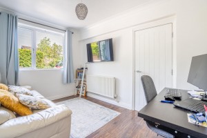 Images for Cat Lane, Bilbrough, York
