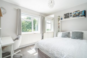 Images for Cat Lane, Bilbrough, York