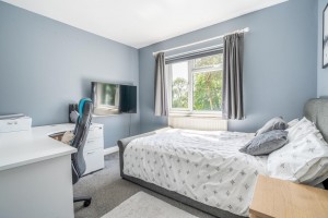 Images for Cat Lane, Bilbrough, York