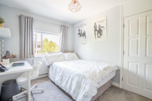 Images for Cat Lane, Bilbrough, York