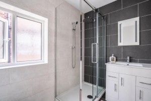 Images for Cat Lane, Bilbrough, York