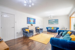 Images for Cat Lane, Bilbrough, York