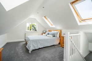 Images for Cat Lane, Bilbrough, York