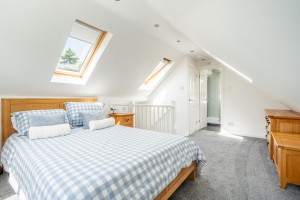 Images for Cat Lane, Bilbrough, York