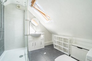 Images for Cat Lane, Bilbrough, York