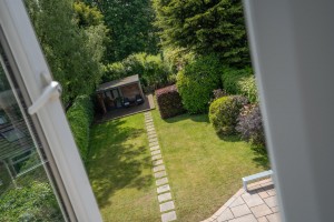 Images for Cat Lane, Bilbrough, York