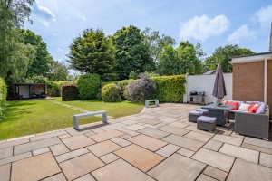 Images for Cat Lane, Bilbrough, York