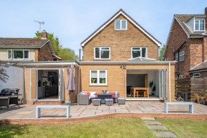 Images for Cat Lane, Bilbrough, York