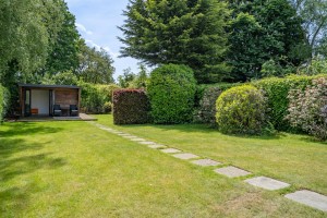Images for Cat Lane, Bilbrough, York