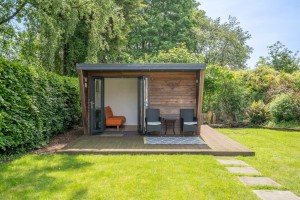 Images for Cat Lane, Bilbrough, York
