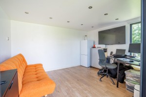 Images for Cat Lane, Bilbrough, York