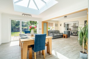 Images for Cat Lane, Bilbrough, York