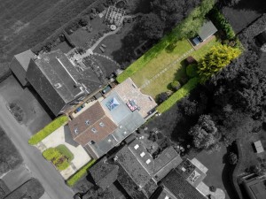 Images for Cat Lane, Bilbrough, York