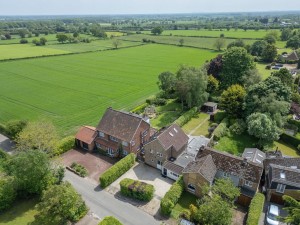 Images for Cat Lane, Bilbrough, York