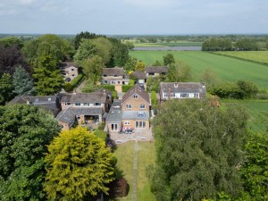 Images for Cat Lane, Bilbrough, York