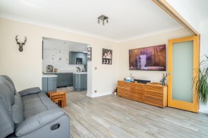 Images for Cat Lane, Bilbrough, York