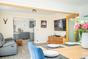 Images for Cat Lane, Bilbrough, York