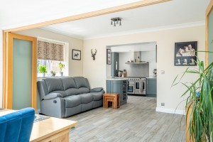 Images for Cat Lane, Bilbrough, York