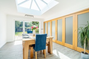 Images for Cat Lane, Bilbrough, York