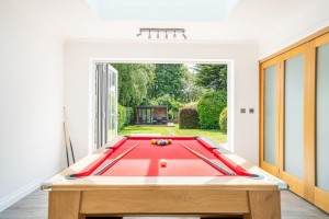 Images for Cat Lane, Bilbrough, York