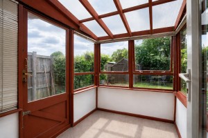 Images for Whitestone Drive, York