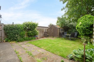 Images for Whitestone Drive, York