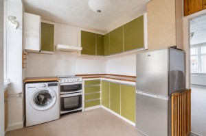 Images for Whitestone Drive, York