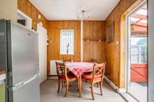 Images for Whitestone Drive, York