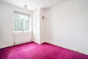 Images for Whitestone Drive, York