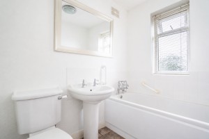 Images for Whitestone Drive, York