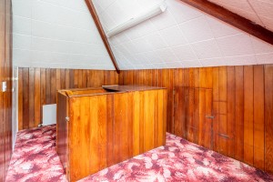 Images for Whitestone Drive, York