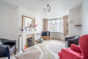 Images for Whitestone Drive, York
