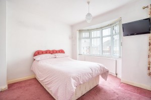 Images for Whitestone Drive, York