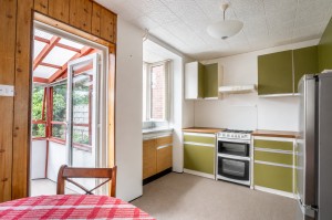 Images for Whitestone Drive, York