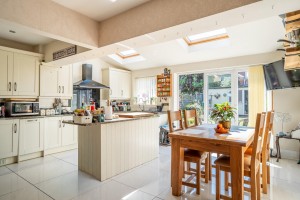 Images for Welton Avenue, York