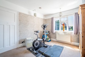 Images for Welton Avenue, York