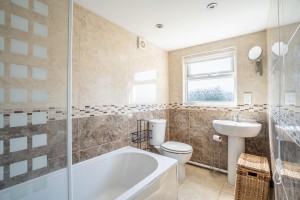 Images for Welton Avenue, York