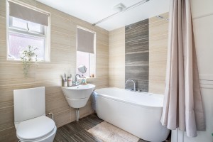 Images for Welton Avenue, York