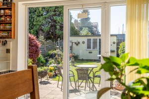 Images for Welton Avenue, York