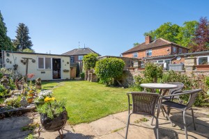 Images for Welton Avenue, York